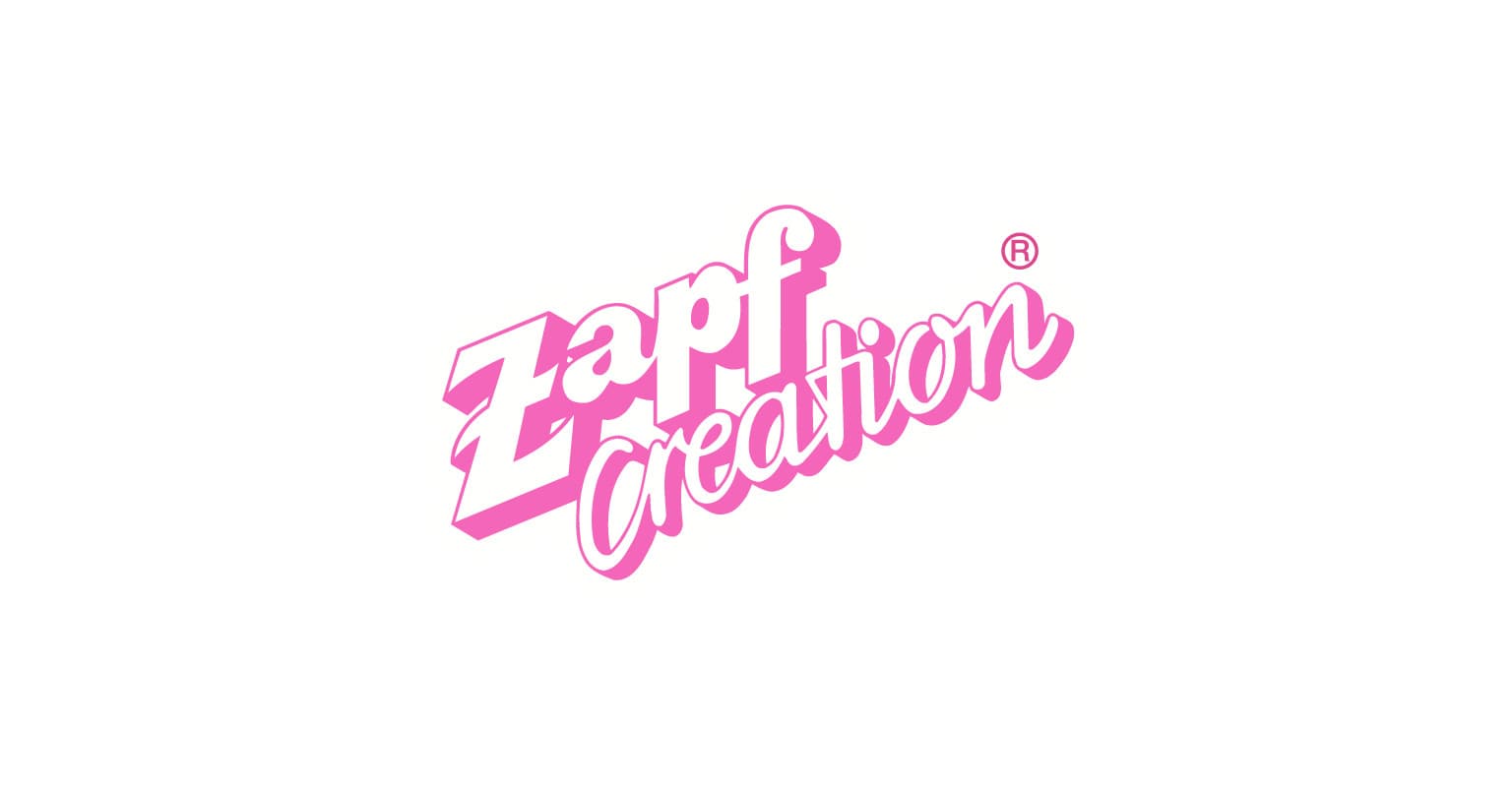 Zapf Creation   - Steven Powers - Web Developer