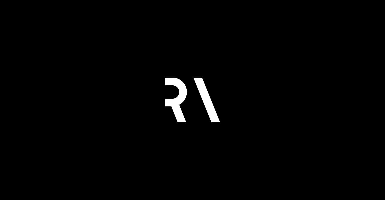 Rickett Architects - Steven Powers - Web Developer