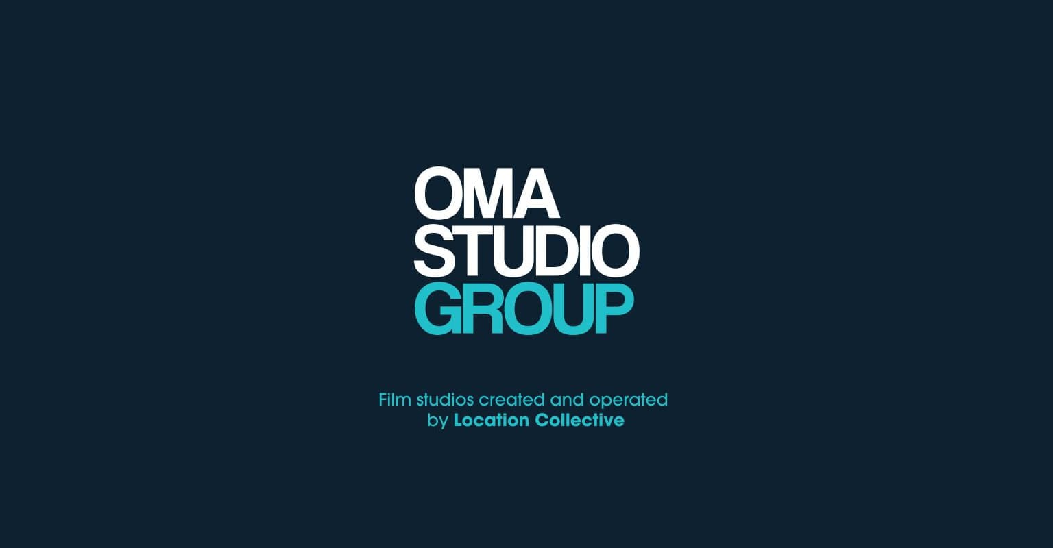 Oma Studios - Steven Powers - Web Developer